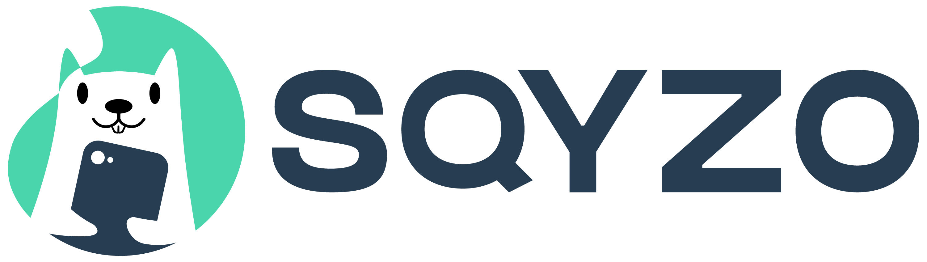 sqyzo