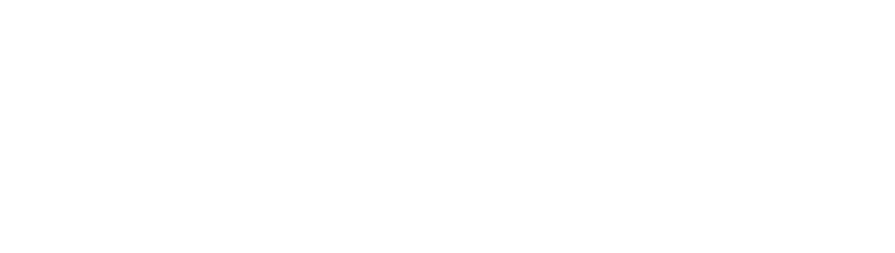 sqyzo